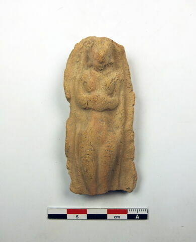 figurine, image 1/2