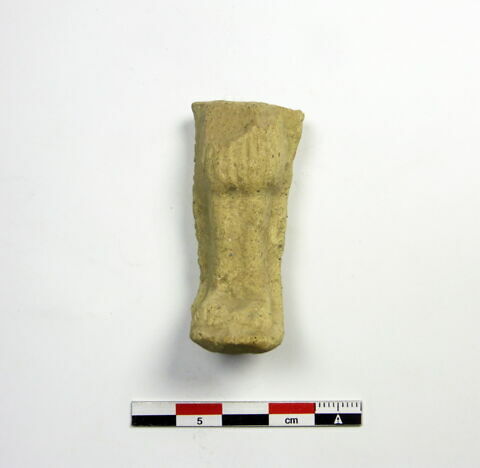 figurine
