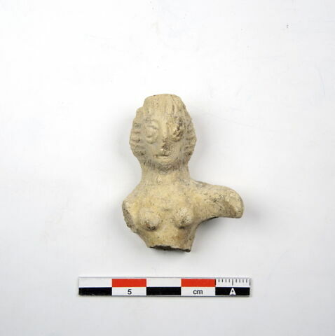 figurine, image 1/1