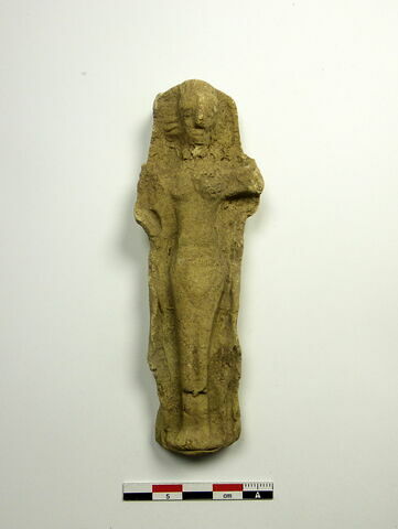 figurine, image 1/2