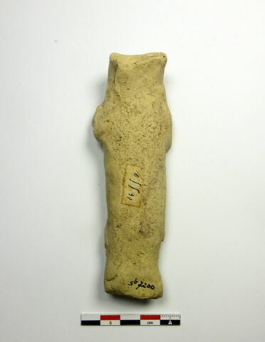 figurine, image 2/2