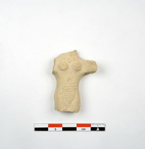 figurine, image 1/1