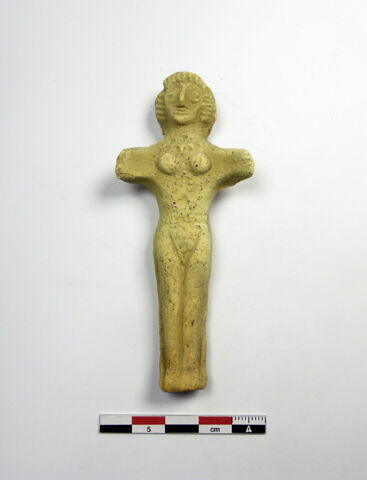 figurine, image 1/2