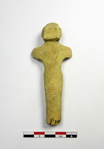 figurine, image 2/2