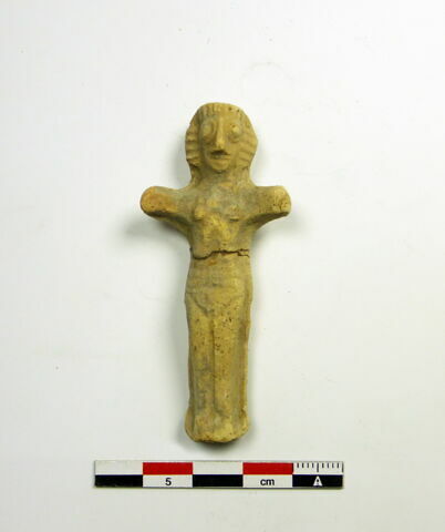 figurine, image 1/2