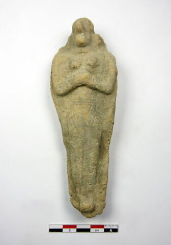 figurine, image 1/2