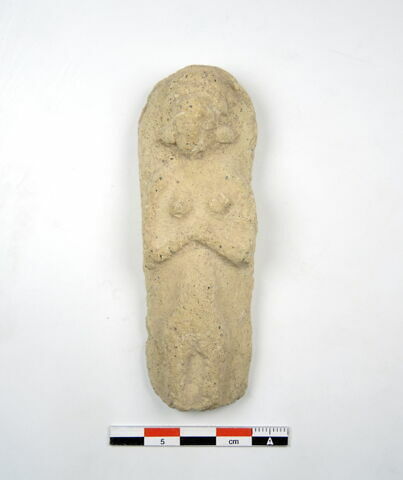figurine, image 1/1