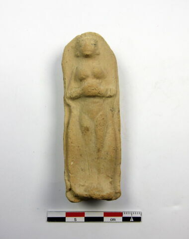 figurine, image 1/2