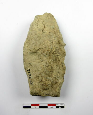 figurine, image 2/2