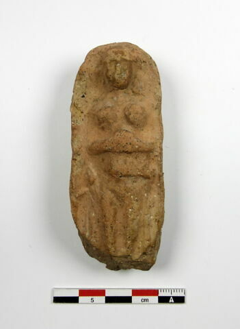 figurine, image 1/2