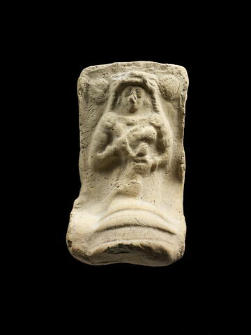 figurine, image 1/5