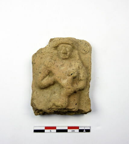 figurine, image 1/2
