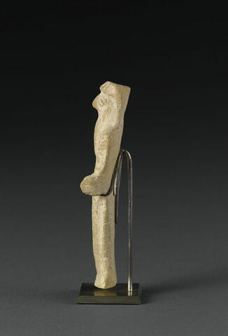 figurine, image 3/3