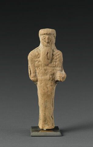 figurine, image 2/3