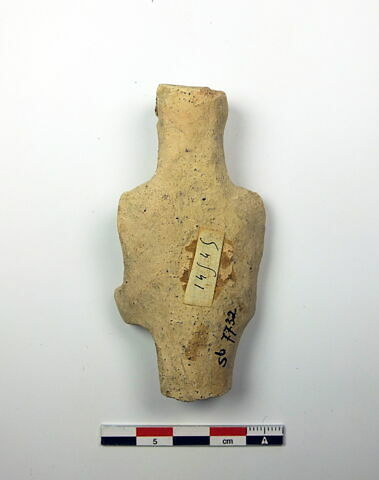 figurine, image 2/2