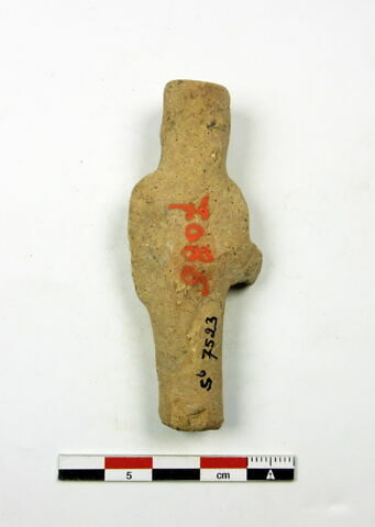 figurine, image 2/2