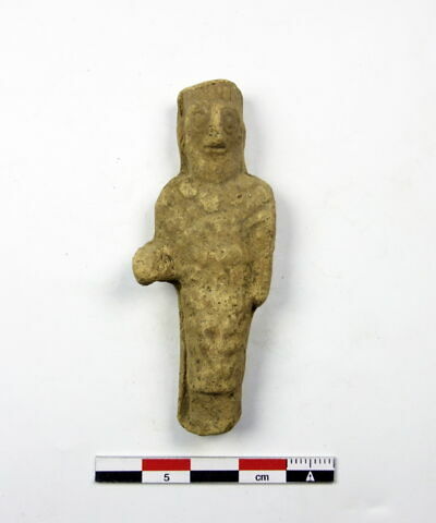 figurine, image 1/2