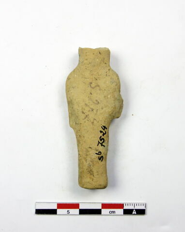 figurine, image 2/2