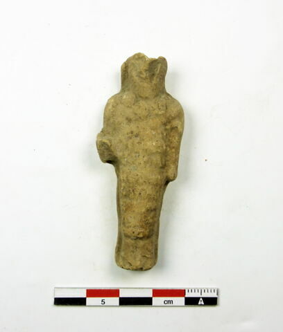 figurine, image 1/2