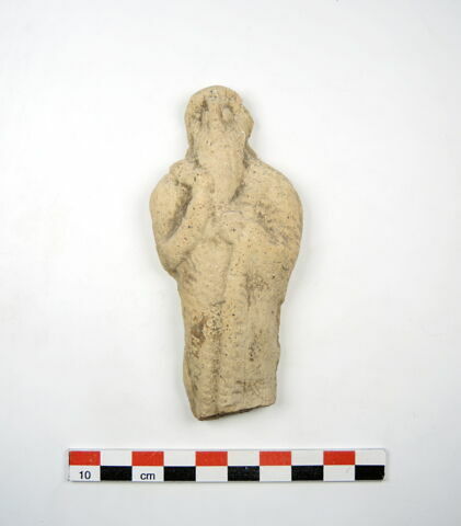 figurine, image 1/1