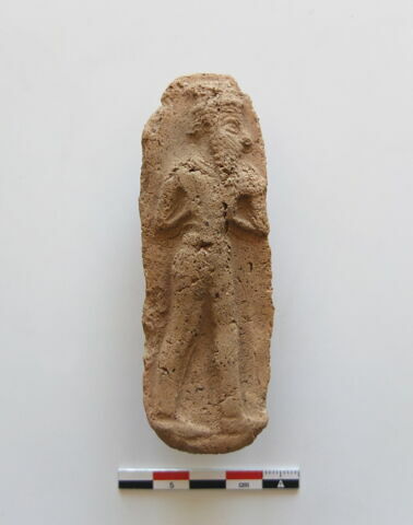 figurine, image 1/2