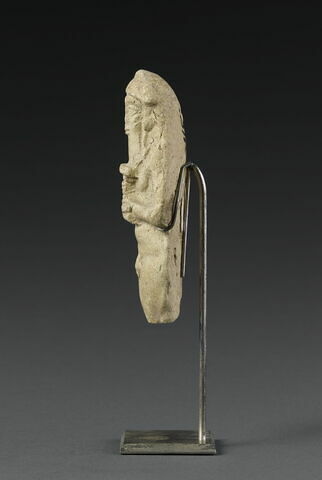 figurine, image 2/3