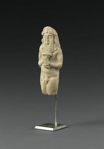 figurine, image 3/3