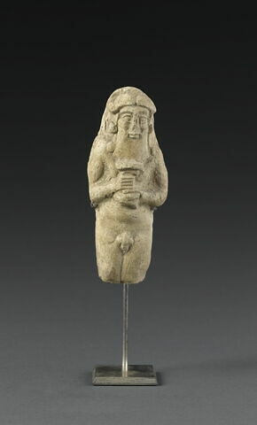 figurine, image 1/3