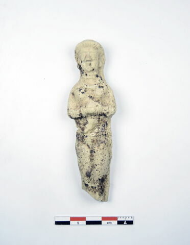 figurine, image 1/1