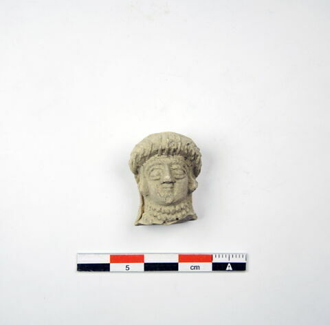 figurine, image 1/1