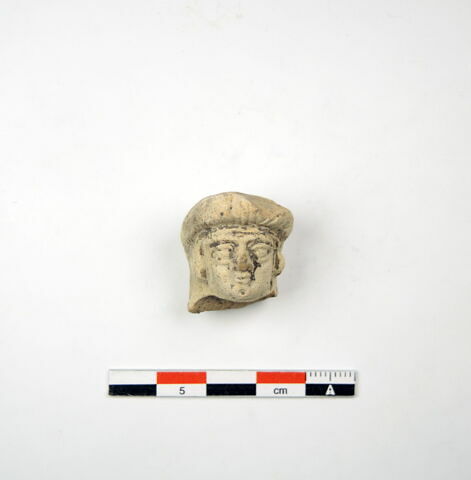 figurine, image 1/1