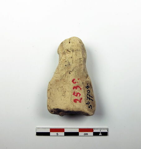 figurine, image 2/2