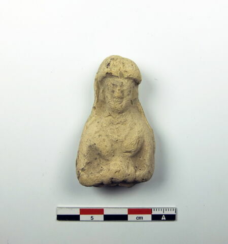 figurine, image 1/2