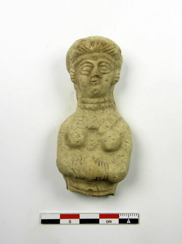 figurine, image 1/1