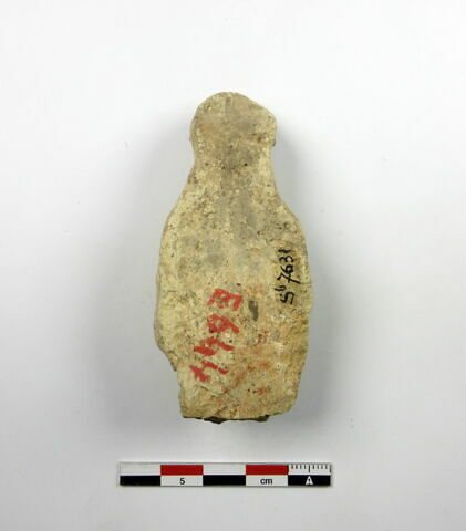 figurine, image 2/2