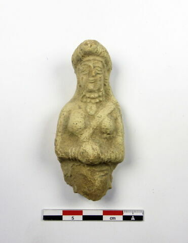 figurine, image 1/2