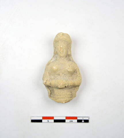 figurine, image 1/1