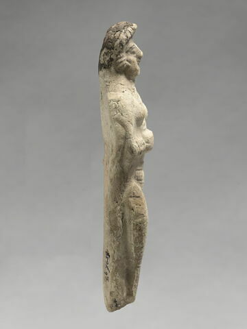 figurine, image 3/3
