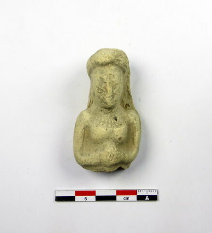 figurine, image 1/2