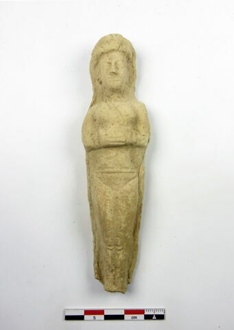 figurine, image 1/2