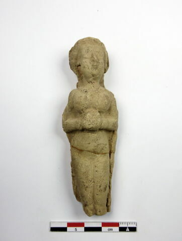 figurine, image 1/2