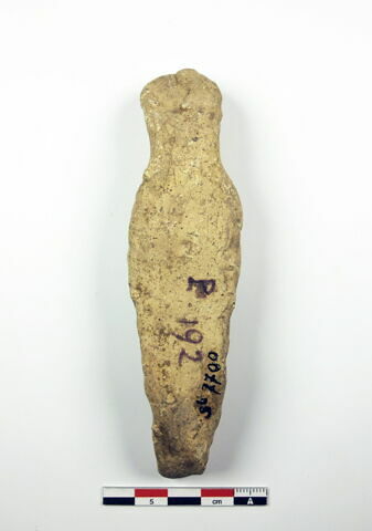 figurine, image 2/2