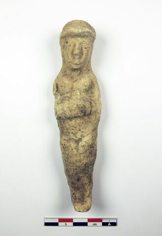 figurine, image 1/2