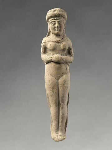 figurine, image 1/4