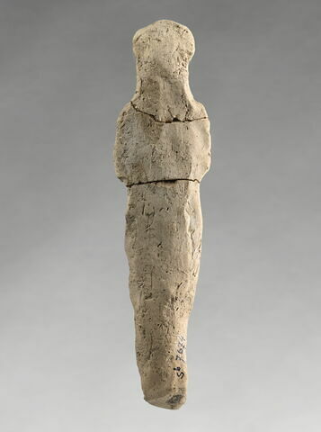 figurine, image 2/4