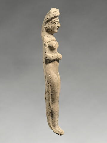 figurine, image 3/4