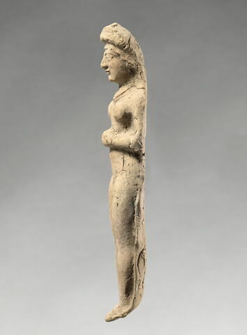 figurine, image 4/4