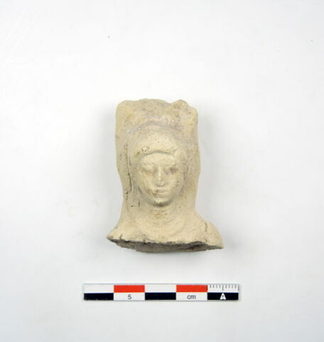 figurine, image 1/1