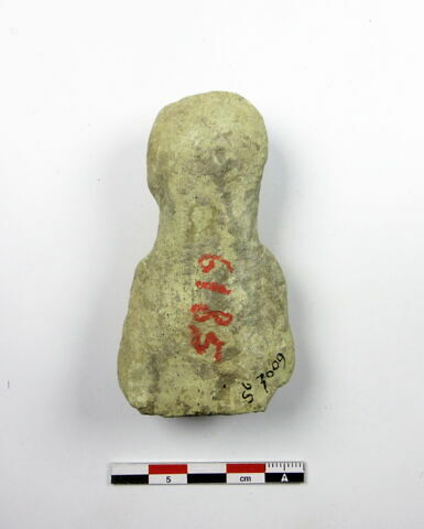 figurine, image 2/2