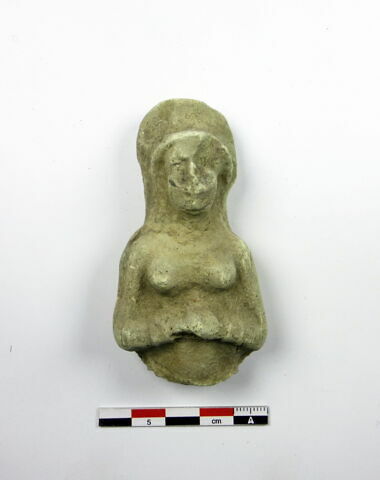 figurine, image 1/2